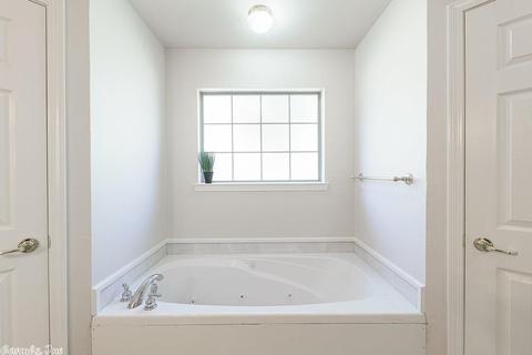 15 Sylvia Rd, Conway, AR 72032 photo 21
