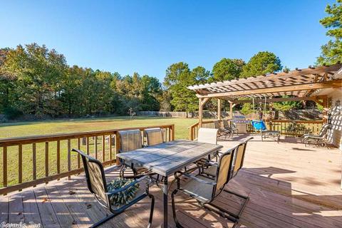 15 Sylvia Rd, Conway, AR 72032 photo 34