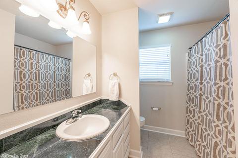 15 Sylvia Rd, Conway, AR 72032 photo 25