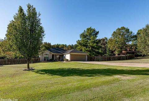 15 Sylvia Rd, Conway, AR 72032 photo 32