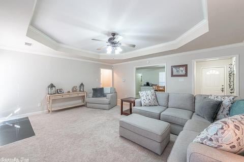 15 Sylvia Rd, Conway, AR 72032 photo 8