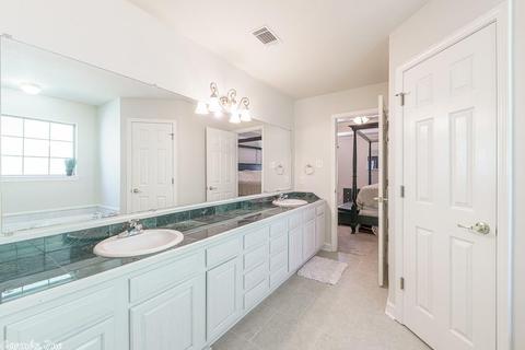15 Sylvia Rd, Conway, AR 72032 photo 19