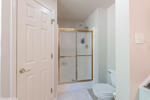 15 Sylvia Rd, Conway, AR 72032 photo 22