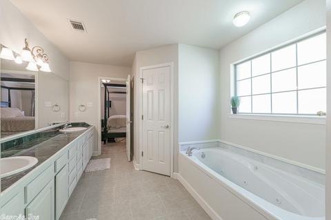 15 Sylvia Rd, Conway, AR 72032 photo 20