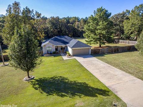 15 Sylvia Rd, Conway, AR 72032 photo 39