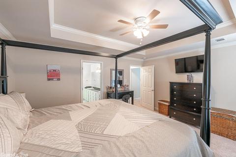 15 Sylvia Rd, Conway, AR 72032 photo 17