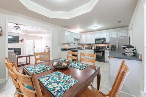 15 Sylvia Rd, Conway, AR 72032 photo 12