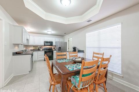 15 Sylvia Rd, Conway, AR 72032 photo 13