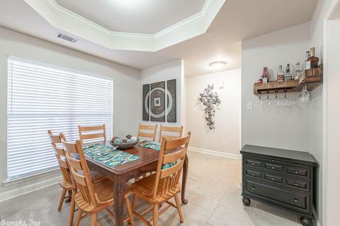 15 Sylvia Rd, Conway, AR 72032 photo 14