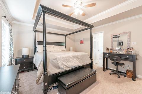 15 Sylvia Rd, Conway, AR 72032 photo 15