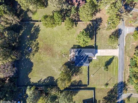 15 Sylvia Rd, Conway, AR 72032 photo 35