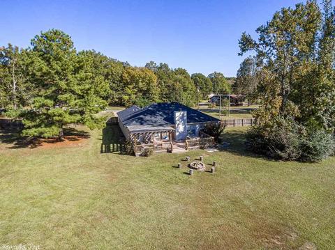 15 Sylvia Rd, Conway, AR 72032 photo 3