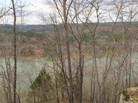 711 Watersedge Dr, Edgemont, AR 72044 photo 6