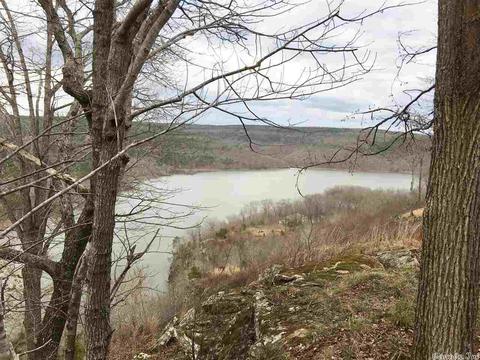 711 Watersedge Dr, Edgemont, AR 72044 photo 1