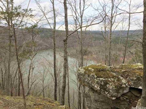 711 Watersedge Dr, Edgemont, AR 72044 photo 5