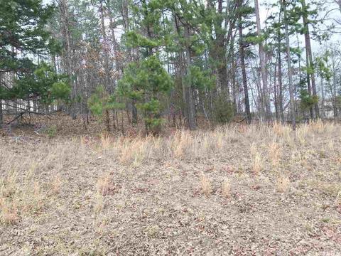 711 Watersedge Dr, Edgemont, AR 72044 photo 2