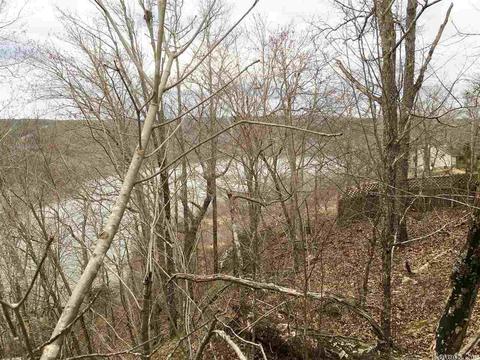 711 Watersedge Dr, Edgemont, AR 72044 photo 8