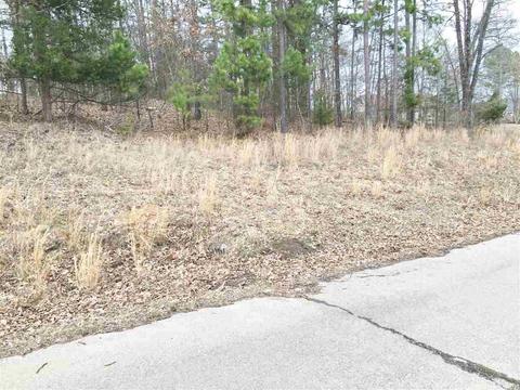 711 Watersedge Dr, Edgemont, AR 72044 photo 3