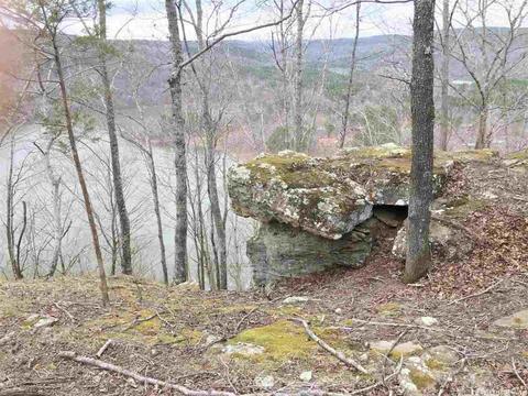 711 Watersedge Dr, Edgemont, AR 72044 photo 4