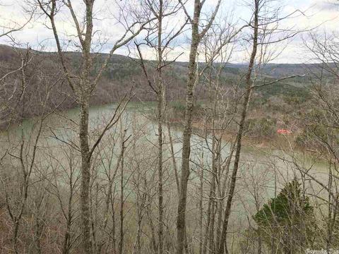 711 Watersedge Dr, Edgemont, AR 72044 photo 7