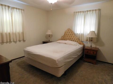 509 Blake Cir, Mena, AR 71953 photo 17