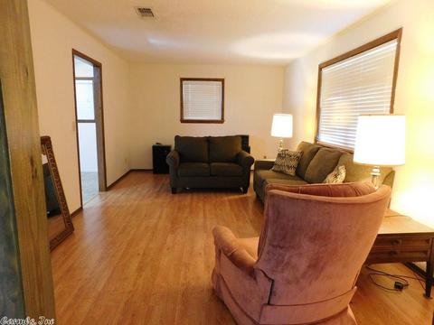 509 Blake Cir, Mena, AR 71953 photo 4