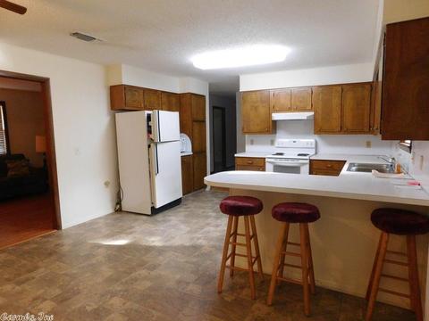 509 Blake Cir, Mena, AR 71953 photo 10