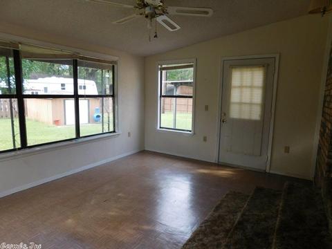 509 Blake Cir, Mena, AR 71953 photo 22
