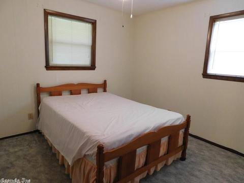 509 Blake Cir, Mena, AR 71953 photo 14