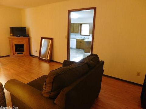 509 Blake Cir, Mena, AR 71953 photo 6