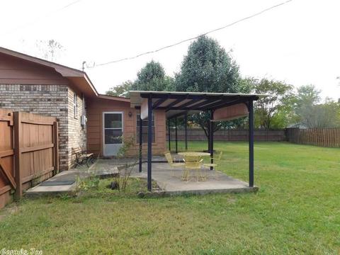 509 Blake Cir, Mena, AR 71953 photo 28