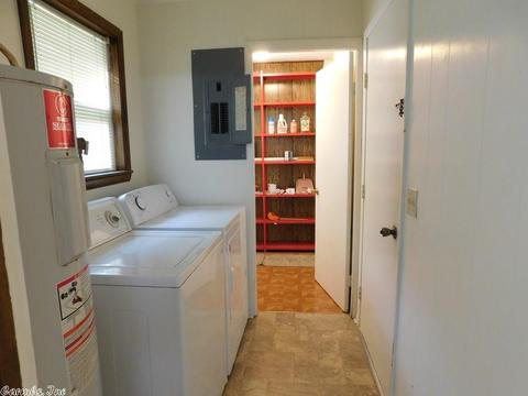 509 Blake Cir, Mena, AR 71953 photo 19
