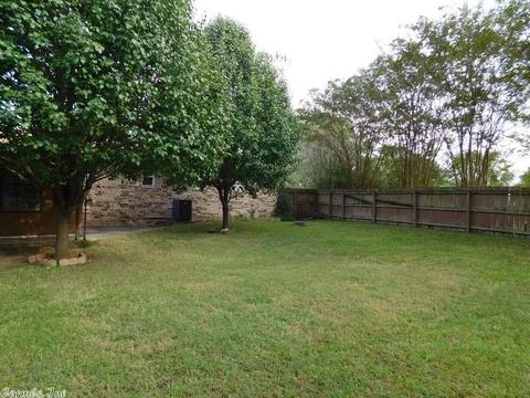 509 Blake Cir, Mena, AR 71953 photo 33