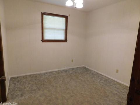 509 Blake Cir, Mena, AR 71953 photo 13