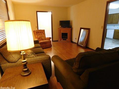 509 Blake Cir, Mena, AR 71953 photo 5