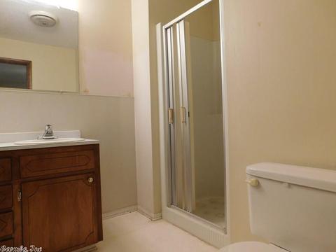 509 Blake Cir, Mena, AR 71953 photo 15