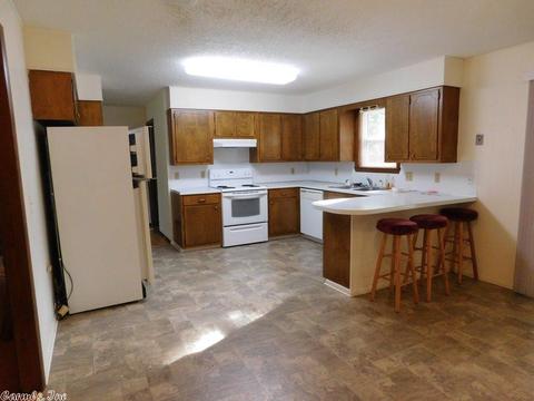 509 Blake Cir, Mena, AR 71953 photo 7