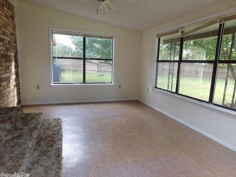 509 Blake Cir, Mena, AR 71953 photo 25