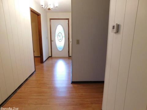 509 Blake Cir, Mena, AR 71953 photo 2