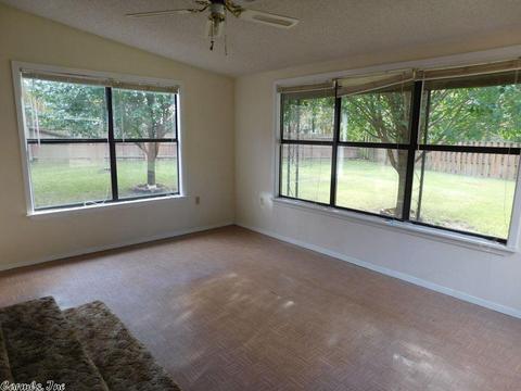 509 Blake Cir, Mena, AR 71953 photo 23