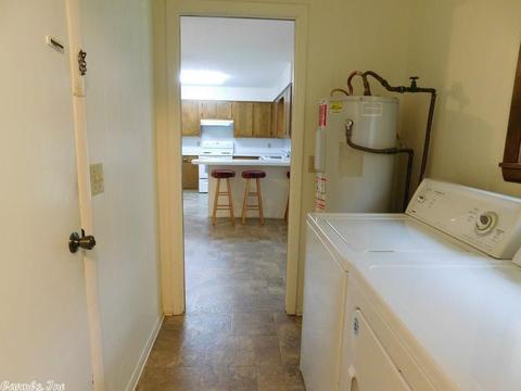 509 Blake Cir, Mena, AR 71953 photo 20