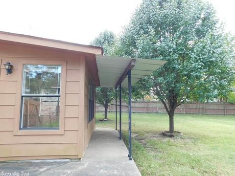 509 Blake Cir, Mena, AR 71953 photo 26