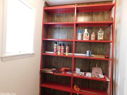 509 Blake Cir, Mena, AR 71953 photo 21