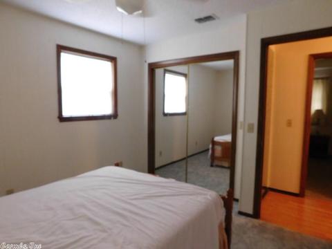 509 Blake Cir, Mena, AR 71953 photo 16