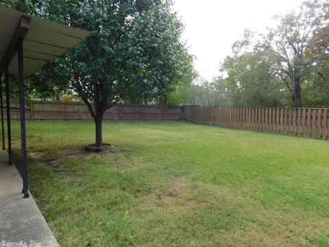 509 Blake Cir, Mena, AR 71953 photo 27