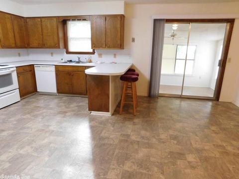 509 Blake Cir, Mena, AR 71953 photo 9