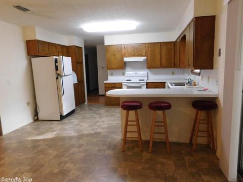 509 Blake Cir, Mena, AR 71953 photo 11