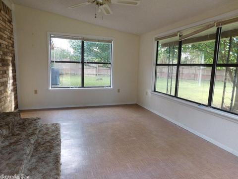 509 Blake Cir, Mena, AR 71953 photo 24