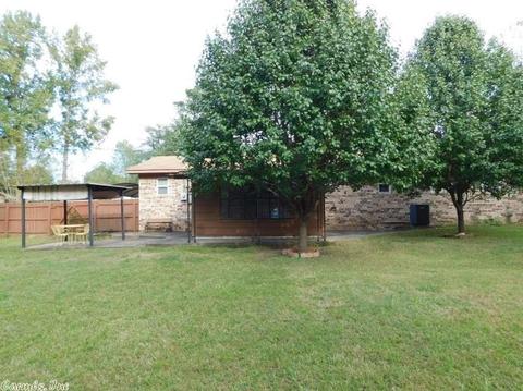 509 Blake Cir, Mena, AR 71953 photo 32