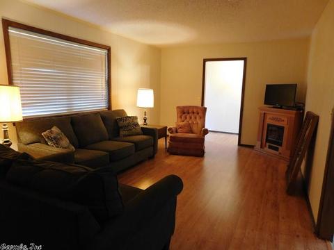 509 Blake Cir, Mena, AR 71953 photo 3